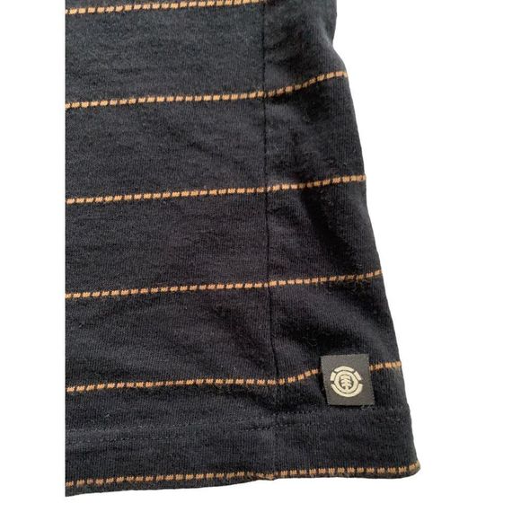 Element shirt - Picture 2 of 4